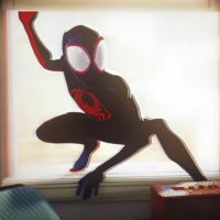 sym (@symbictes) 's Twitter Profile Photo