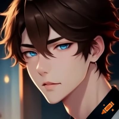 nahimikh9418's profile picture. $BNB enthusiast & #Crypto advocate 💼 #SOL holder 🔥