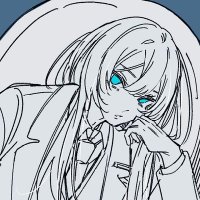 拝戸@新規❌ (@haido_trpg1) Twitter profile photo