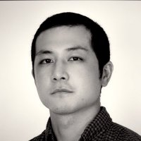 間根山雄太 (@yutamaneyama) 's Twitter Profile Photo 間根山雄太 (@yutamaneyama) 's Twitter Profile Photo