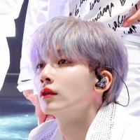 👼♡ (@carat0013) 's Twitter Profile