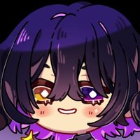 konkon 🌸 F1 | Patrons Dvo 🌸 (@eliekonkon) 's Twitter Profile Photo