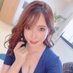 🦋𝔈𝔩𝔦𝔰𝔢🦋 (@eliselily13) Twitter profile photo 🦋𝔈𝔩𝔦𝔰𝔢🦋 (@eliselily13) Twitter profile photo