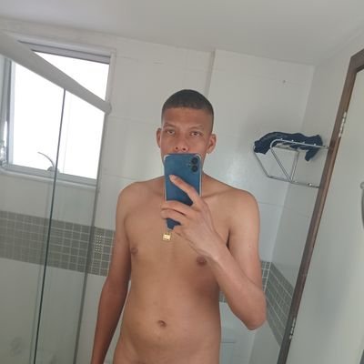 BI JUNINHOSEX 22CM,Criador de conteúdos,acompanhante masculino,
Content creator 🔞 🆑️ 🎥🎬
Male escort