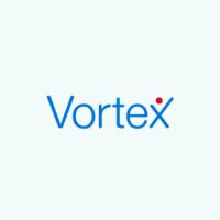 Vortex (@vortexbiosci) 's Twitter Profile