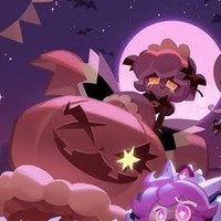 Vck2aa (@vck2aa) 's Twitter Profile Photo Vck2aa (@vck2aa) 's Twitter Profile Photo