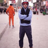 Barry 盛 Chen (@cooleruler) 's Twitter Profile