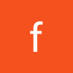 fahl masihi (@fahlmasihi) Twitter profile photo fahl masihi (@fahlmasihi) Twitter profile photo