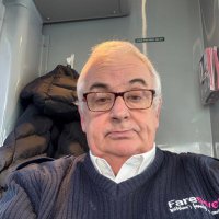 gary mcgowan (@garyowenmcgowan) 's Twitter Profile