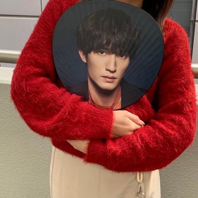 O6je_'s profile picture. ＞ 結局じぇしくんしか勝たん❕🍒✨💎💞🎶☘️