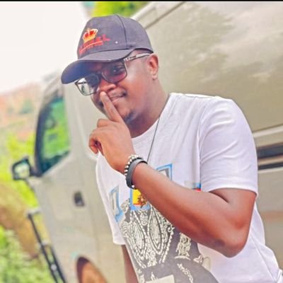 mukis73668's profile picture. tusso passo