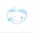 YyoooOooo28's profile image