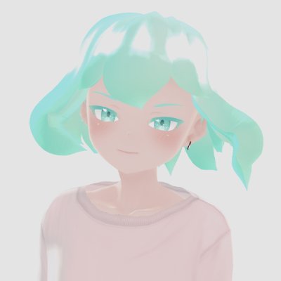 なたりぃ(イルハ・ストア) Profile