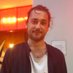 Sacha Froment (@sfroment42) Twitter profile photo Sacha Froment (@sfroment42) Twitter profile photo