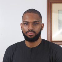 Kennedy (@dreacot) 's Twitter Profile Photo