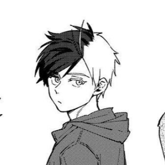 kkirschblutee's profile picture. —kinda inactive☕