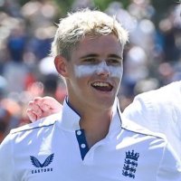 sir jacob bethell 🏴 (@bet_helll) 's Twitter Profile Photo sir jacob bethell 🏴 (@bet_helll) 's Twitter Profile Photo