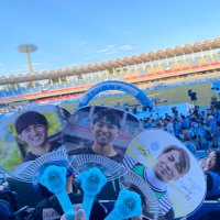 Achi26⭐︎⭐︎⭐︎⭐︎⭐︎⭐︎⭐︎ (@ma8lo26) 's Twitter Profile Photo Achi26⭐︎⭐︎⭐︎⭐︎⭐︎⭐︎⭐︎ (@ma8lo26) 's Twitter Profile Photo