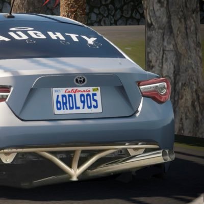 tama91954283244's profile picture. カーパーキングとGT7してます〜 気軽にフォローしてください〜