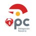 OPC Navarra (@opcnavarra) Twitter profile photo OPC Navarra (@opcnavarra) Twitter profile photo