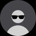 Kırofosör (@kirofosor) Twitter profile photo Kırofosör (@kirofosor) Twitter profile photo