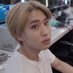 May 🎧˚⊹꒷ MOVED ACCS (@skzms_) Twitter profile photo May 🎧˚⊹꒷ MOVED ACCS (@skzms_) Twitter profile photo