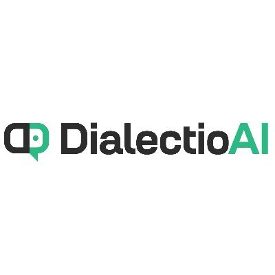 DialectioAI's profile picture. DialectioAI Multilingual is India based company, providing precise top-notch services in language AI - Training Data field.