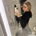 Bojana 🔞 model 🍒🌶️🍑 (@bboyyanaa) Twitter profile photo Bojana 🔞 model 🍒🌶️🍑 (@bboyyanaa) Twitter profile photo