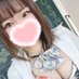かりん❤️マーメイド女学園in一宮❤️ (@mermaid_karin) Twitter profile photo かりん❤️マーメイド女学園in一宮❤️ (@mermaid_karin) Twitter profile photo