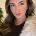 Courtney Nicole (@courtsnicollle) Twitter profile photo Courtney Nicole (@courtsnicollle) Twitter profile photo