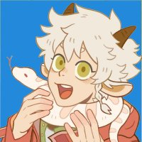 ૢ་༘gabo | 📖 (@cuiturehsk) 's Twitter Profile