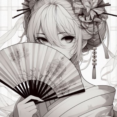 BaraasTara90904's profile picture. SAGA ambassador / content creator