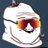 COPE avatar