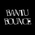 Bantu Bounce (@bantu_bounce) Twitter profile photo Bantu Bounce (@bantu_bounce) Twitter profile photo