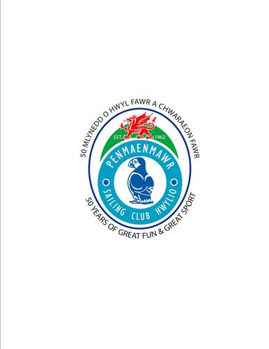 PenmaenmawrSail's profile picture. A Sailing Club set in Penmaenmawr North Wales. Celebrating 54 years of Great Sport.   Sailing for juniors on a Tuesday evening and Club Racing on a Sunday.
