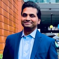 Tummala H (@hemanth_tummala) 's Twitter Profile Photo Tummala H (@hemanth_tummala) 's Twitter Profile Photo