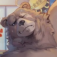 BenBiggerZ's profile image
