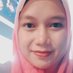 ericarura (@ericasubakti) Twitter profile photo ericarura (@ericasubakti) Twitter profile photo