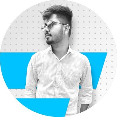 @hardikjp7