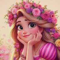 𝘮𝘺𝘨𝘪𝘧𝘵 ⊹ ⊹ ギッフ (@mygifttttt) 's Twitter Profile Photo 𝘮𝘺𝘨𝘪𝘧𝘵 ⊹ ⊹ ギッフ (@mygifttttt) 's Twitter Profile Photo
