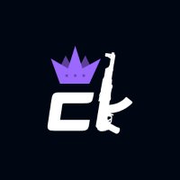 ClutchKing.gg (@clutchking_gg) 's Twitter Profile
