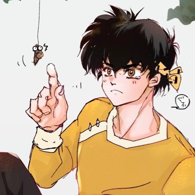 まれさんのプロフィール画像