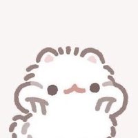 ♡ (@fb3816) 's Twitter Profile