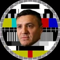 Єдиний мемафон (@edinijmemefon) 's Twitter Profile