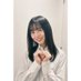 み お (@miorin_sard0914) Twitter profile photo み お (@miorin_sard0914) Twitter profile photo