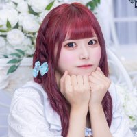 一宮まりか🩷 (@cafelove_1) 's Twitter Profile