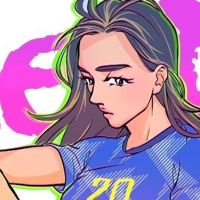 8ru_shame's profile picture. 22🇬🇧22 
2ヶ月で80ページのエロ同人を描き切った女

2017〜アズレン舞鶴鯖指揮官
2022〜😃😲😆😲