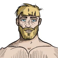 rostisi (@rostisi) 's Twitter Profile