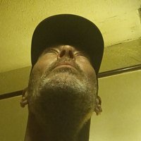 Joseph Jones (@token1joe) 's Twitter Profile