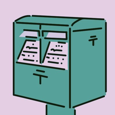 雑多ジャンル取引/成人済です/再交換譲渡は定価以上でなければご自由にどうぞ